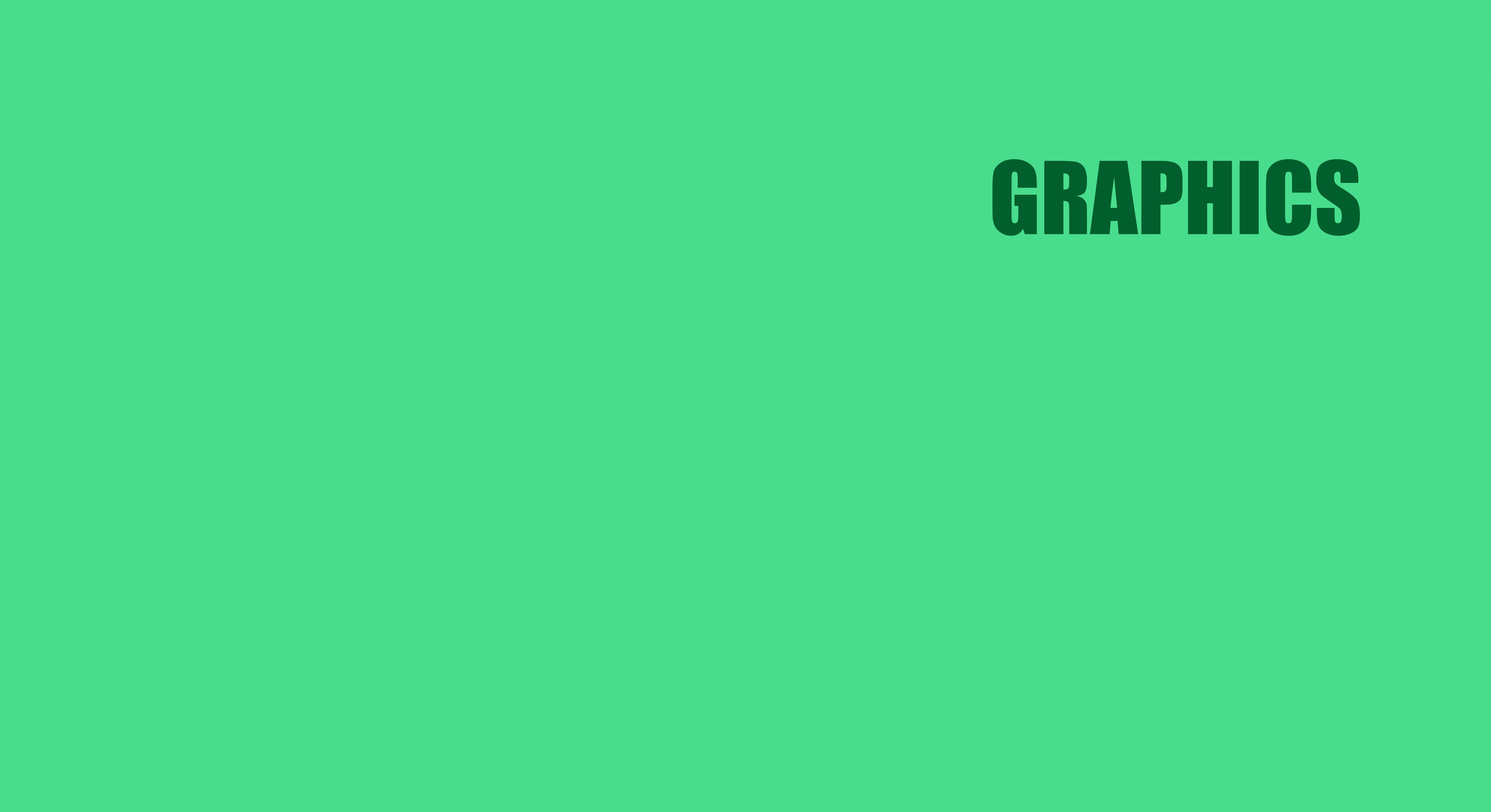 Graphic Design